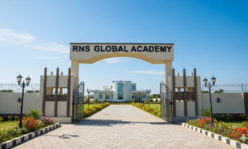 Gemini_Generated_Image_cdj3x1cdj3x1cdj3